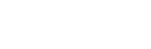 Conseiller bancaire Orléans